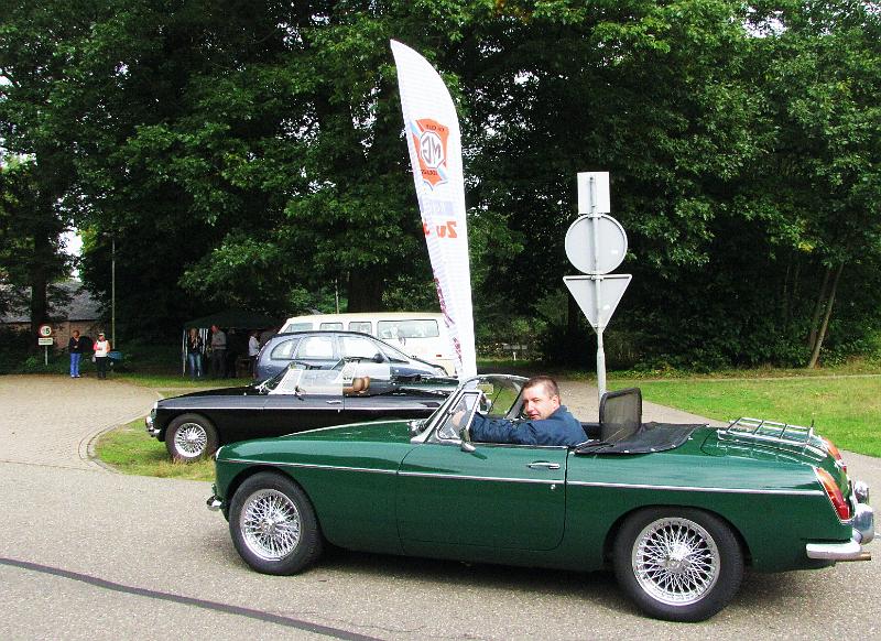 7e Ronde van Beide Limburgen (50).JPG